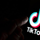 Image for article titled TikTok Never Really Wanted to Ban Shitty Diet Content